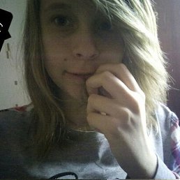 ������, ������, 20 ���