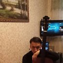 ���� ������, ��� - ��������� 26 ����� 2023 � ������ ���� ����������