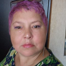 �����, �����������, 48 ���