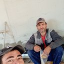 ���� �������, ������, 48 ��� - ��������� 16 �������� 2023 � ������ ���� ����������