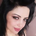 ���� ����, ������, 43 ���� - ��������� 4 ���� 2023 � ������ ���� ����������