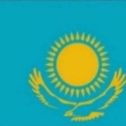 ���� Ola//, ������, 53 ���� - ��������� 7 �������� 2023