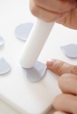 Handmade Club | ���� ��������.��������� - 2