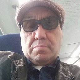 �����, ������, 52 ����