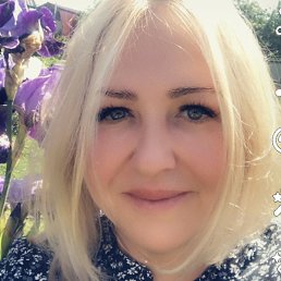 ��������, ������, 50 ���