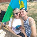 ���� �����, ������, 39 ��� - ��������� 22 ���� 2023 � ������ ���� ����������