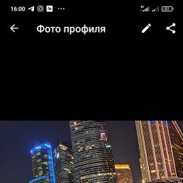 ������, ������, 23 ����