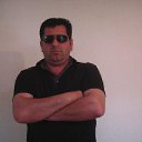 ���� Sakit, ����, 47 ��� - ��������� 2 ������ 2023