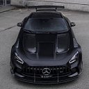 ���� �����, ������-��-����, 23 ���� - ��������� 19 ���� 2023