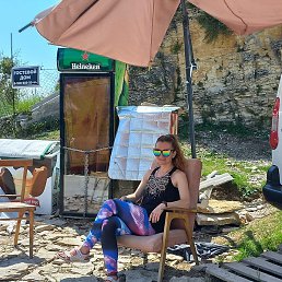 ����, �������, 51 ���