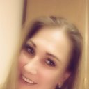 ���� �����, ������-��-����, 39 ��� - ��������� 2 ���� 2023 � ������ ���� ����������