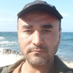 �������� ��������, ������, 42 ����