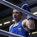 ���� ����, �������, 26 ��� - ��������� 14 �������� 2023 � ������ ���� ����������
