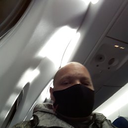 ���� ���, ���������, 31 ��� - ��������� 27 ������� 2023