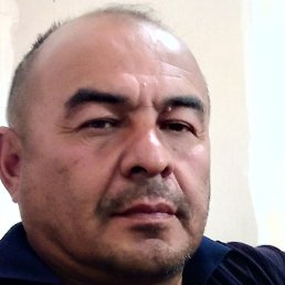 �����, �����, 55 ���