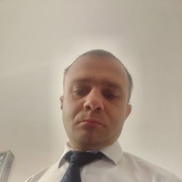 ����������, �����-���������, 40 ���