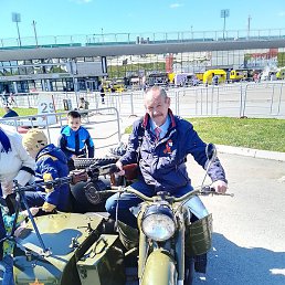 ����� ������, �����-���������, 59 ���