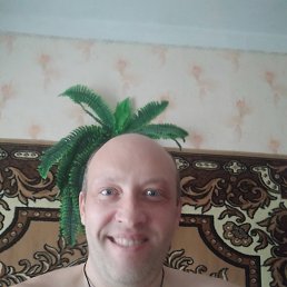 ���� ��������, ����, 48 ��� - ��������� 17 ����� 2023