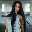 ���� �����, ���, 22 ���� - ��������� 6 ��� 2023