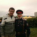 ���� ������, ������������ - ��������� 10 �������� 2023 � ������ ���� ����������