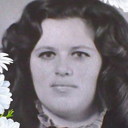 ����, �����, 68 ���