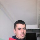 ���� ��������, �����, 29 ��� - ��������� 19 ���� 2023 � ������ ���� ����������