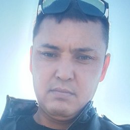 Mahmud, ������, 37 ���