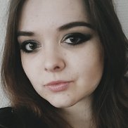 , 22 , -