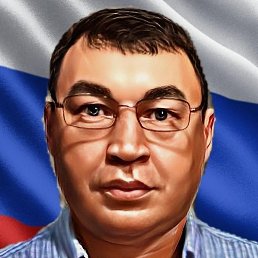 �����, ����, 50 ���