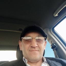 ���� ��������, �������, 52 ���� - ��������� 16 ���� 2023