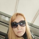 ���� �������))))), ���������, 46 ��� - ��������� 3 ������ 2023 � ������ ���� ����������