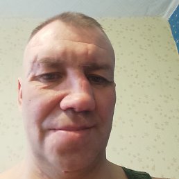 ������, ������, 47 ���