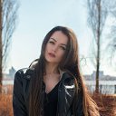 ���� Eva, ������� - ��������� 2 ������� 2023 � ������ ���� ����������