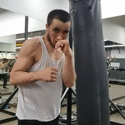 ������, ������, 26 ���