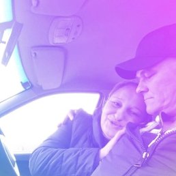 ������, ������, 47 ���