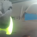 ���� ������, ���������, 52 ���� - ��������� 21 ������� 2023 � ������ ���� ����������