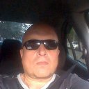 ���� ���������, ������, 58 ��� - ��������� 11 ��� 2023