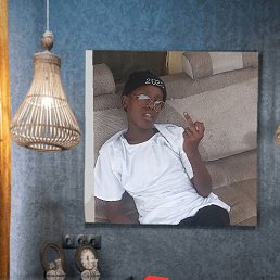 Jean Pierrot, ���������, 21 ���