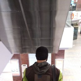 ���� ���������, ������, 31 ��� - ��������� 26 ������ 2023