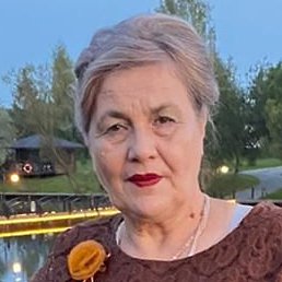 ������, ����������, 64 ����