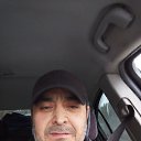 ���� ����, ������, 49 ��� - ��������� 28 ������� 2023
