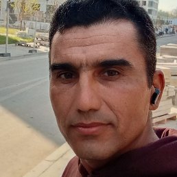 ������, ������, 40 ���