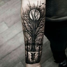 �����, ������, 24 ����