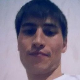 ����, ������, 34 ����