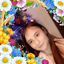 ���� ������, �����, 53 ���� - ��������� 29 ��� 2023 � ������ ���� ����������