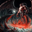 ���� Evgenii, �����-����, 36 ��� - ��������� 3 ������ 2023 � ������ ���� ����������