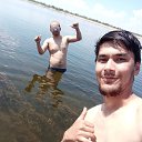 ���� ����, ������, 30 ��� - ��������� 12 ���� 2023 � ������ ���� ����������