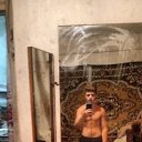 ���� �����, ������-��-����, 22 ���� - ��������� 7 ������ 2023