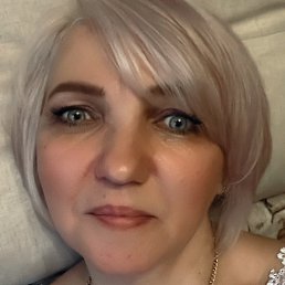 ˸��, ���������