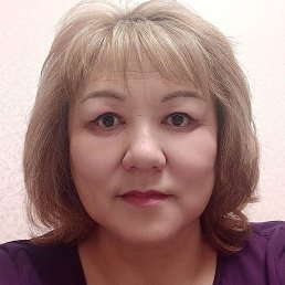 ����, ������, 55 ���